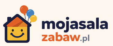 mojasalazabaw.pl